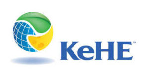 KeHE logo