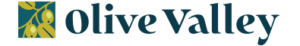 olive valley logo